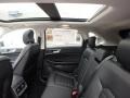 Magnetic - Edge SEL AWD Photo No. 11
