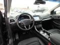 Magnetic - Edge SEL AWD Photo No. 12