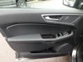Magnetic - Edge SEL AWD Photo No. 13