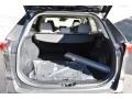 Magnetic Gray Metallic - RAV4 Limited AWD Photo No. 32