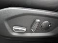 Magnetic - Edge SEL AWD Photo No. 14
