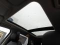 Magnetic - Edge SEL AWD Photo No. 15
