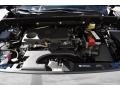 Magnetic Gray Metallic - RAV4 Limited AWD Photo No. 33