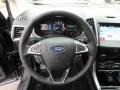 Magnetic - Edge SEL AWD Photo No. 17