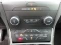Magnetic - Edge SEL AWD Photo No. 18
