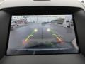 Magnetic - Edge SEL AWD Photo No. 19