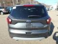 2019 Magnetic Ford Escape SEL 4WD  photo #3