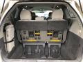 2011 Sandy Beach Metallic Toyota Sienna LE  photo #18