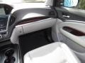 Crystal Black Pearl - MDX SH-AWD Technology Photo No. 16