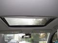 Crystal Black Pearl - MDX SH-AWD Technology Photo No. 18