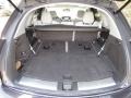 Crystal Black Pearl - MDX SH-AWD Technology Photo No. 19