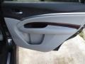 Crystal Black Pearl - MDX SH-AWD Technology Photo No. 22