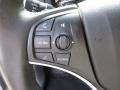 Crystal Black Pearl - MDX SH-AWD Technology Photo No. 28