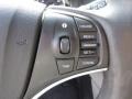 Crystal Black Pearl - MDX SH-AWD Technology Photo No. 29