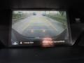 Crystal Black Pearl - MDX SH-AWD Technology Photo No. 32