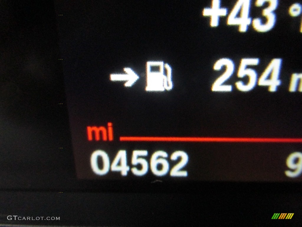 2018 3 Series 330i xDrive Sedan - Mineral Grey Metallic / Black photo #24