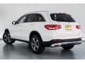 Polar White - GLC 300 Photo No. 2