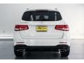 Polar White - GLC 300 Photo No. 3
