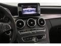 Black - C 300 Sedan Photo No. 5