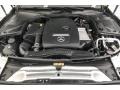 Black - C 300 Sedan Photo No. 8