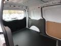 Frozen White - Transit Connect XL Van Photo No. 3