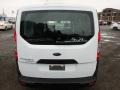 Frozen White - Transit Connect XL Van Photo No. 5