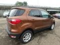 Canyon Ridge - EcoSport SE 4WD Photo No. 2