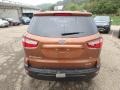 Canyon Ridge - EcoSport SE 4WD Photo No. 3