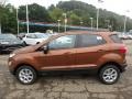 Canyon Ridge - EcoSport SE 4WD Photo No. 6