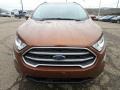 Canyon Ridge - EcoSport SE 4WD Photo No. 8