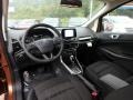 Canyon Ridge - EcoSport SE 4WD Photo No. 13