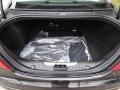 Santorini Black Metallic - XJ XJL Portfolio Photo No. 18