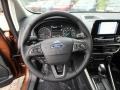 Canyon Ridge - EcoSport SE 4WD Photo No. 18