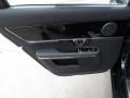 Santorini Black Metallic - XJ XJL Portfolio Photo No. 22