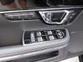 Santorini Black Metallic - XJ XJL Portfolio Photo No. 24