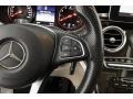 2016 Lunar Blue Metallic Mercedes-Benz GLC 300 4Matic  photo #20