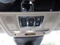 Santorini Black Metallic - XJ XJL Portfolio Photo No. 35