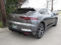 Corris Grey Metallic - I-PACE First Edition AWD Photo No. 7
