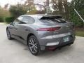 Corris Grey Metallic - I-PACE First Edition AWD Photo No. 12
