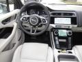 Corris Grey Metallic - I-PACE First Edition AWD Photo No. 14