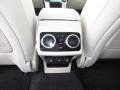 Corris Grey Metallic - I-PACE First Edition AWD Photo No. 16