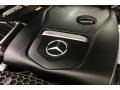 2016 Lunar Blue Metallic Mercedes-Benz GLC 300 4Matic  photo #32