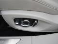 Corris Grey Metallic - I-PACE First Edition AWD Photo No. 25