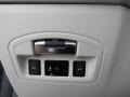 Corris Grey Metallic - I-PACE First Edition AWD Photo No. 26