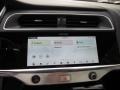 Corris Grey Metallic - I-PACE First Edition AWD Photo No. 30