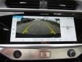 Corris Grey Metallic - I-PACE First Edition AWD Photo No. 32