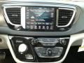 2019 Jazz Blue Pearl Chrysler Pacifica Touring L Plus  photo #15