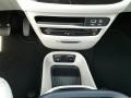 2019 Jazz Blue Pearl Chrysler Pacifica Touring L Plus  photo #16