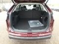 Burgundy Velvet - Edge SEL AWD Photo No. 3