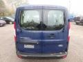 Blue - Transit Connect XL Passenger Wagon Photo No. 3